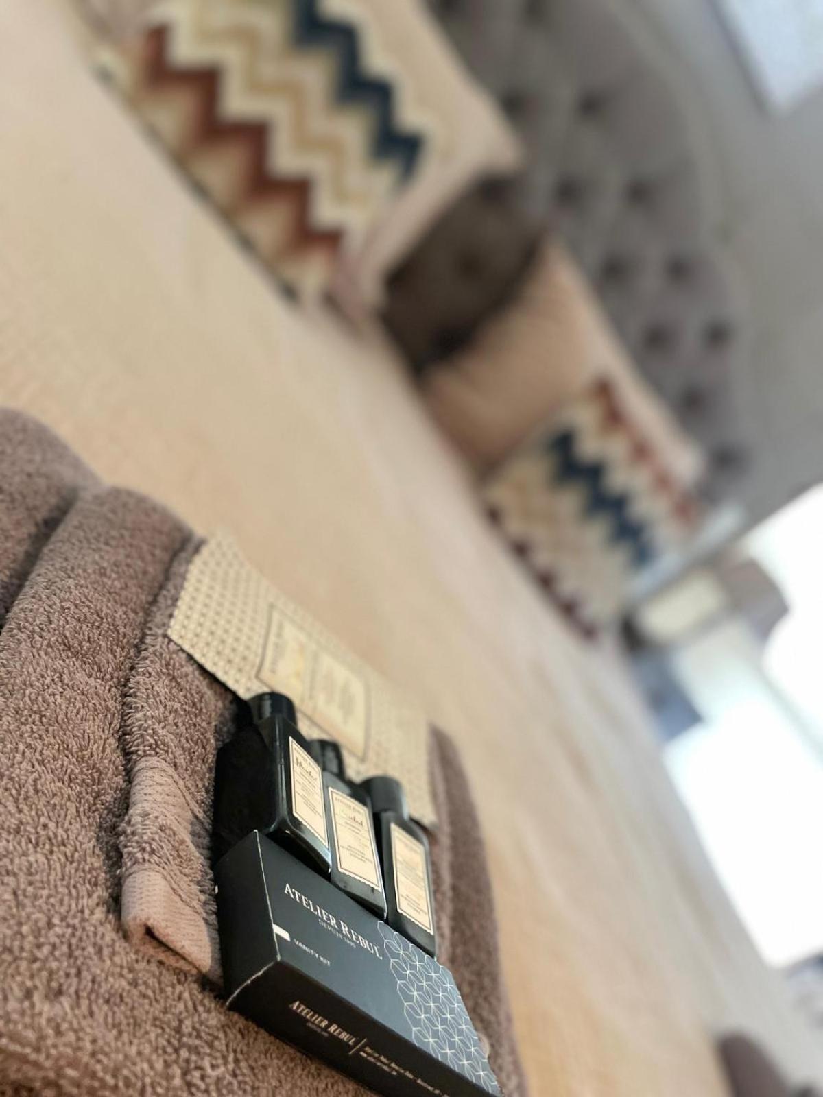Stokrooie Guesthouse 'T Goed Leven מראה חיצוני תמונה